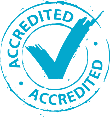 Accredited DNA Testing from AffinityDNA Accredited DNA Testing from AffinityDNA